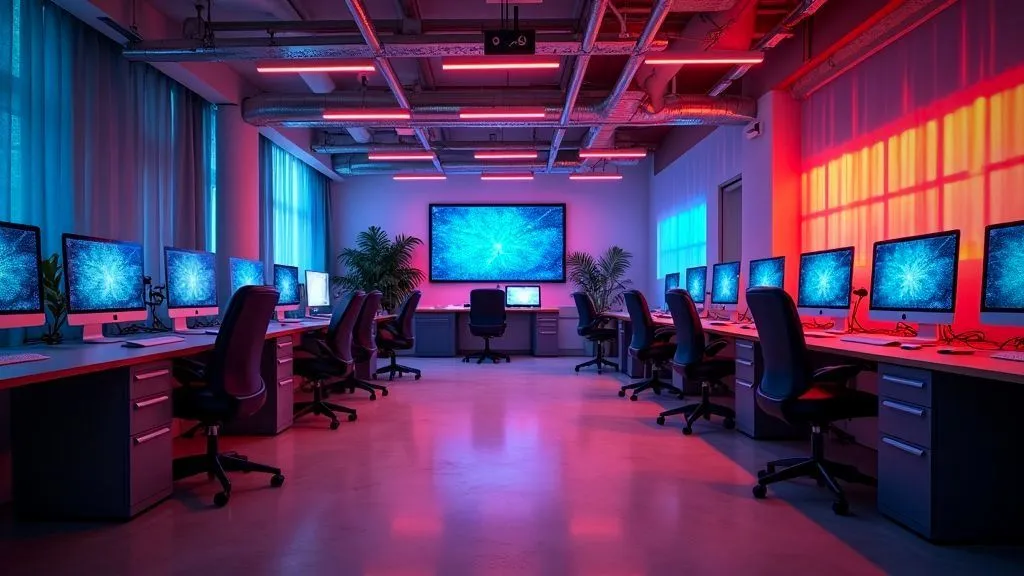 Best Web Development Company in Lahore