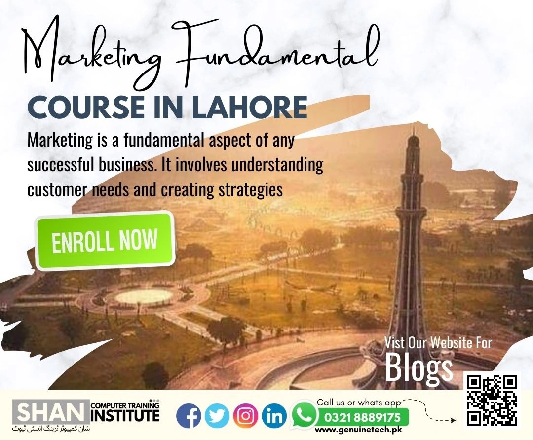 Why is a Website important in Digital Marketing Why is a Website important in Digital Marketing