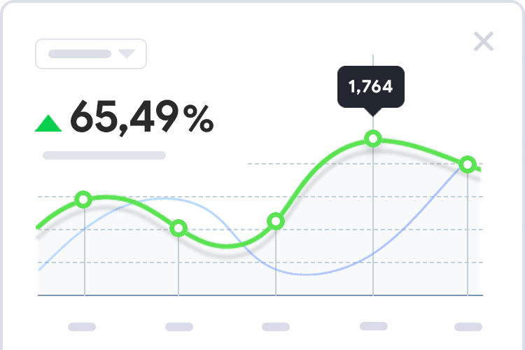 Engagement Analytics Engagement Analytics