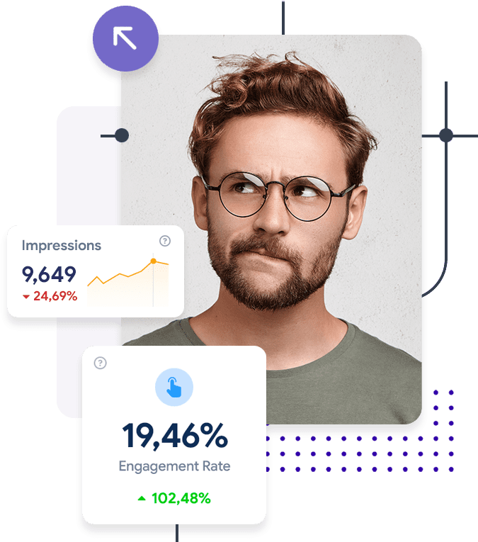 Full Stack Development Shan Trainings Full Stack Development Shan Trainings