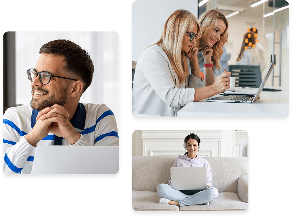 Why Choose Web Development Shan Trainings