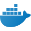 Angular