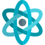 React Js trainings