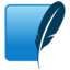 Angular