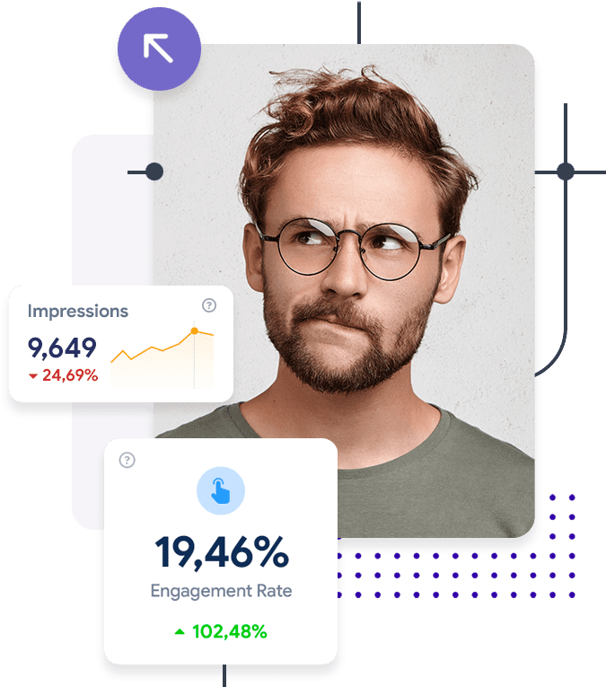 Full Stack Development Shan Trainings